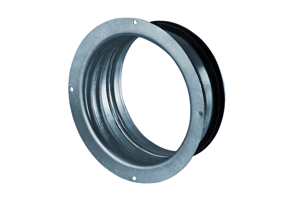 Maico Einbaurahmen für Ventil EBR-D 12