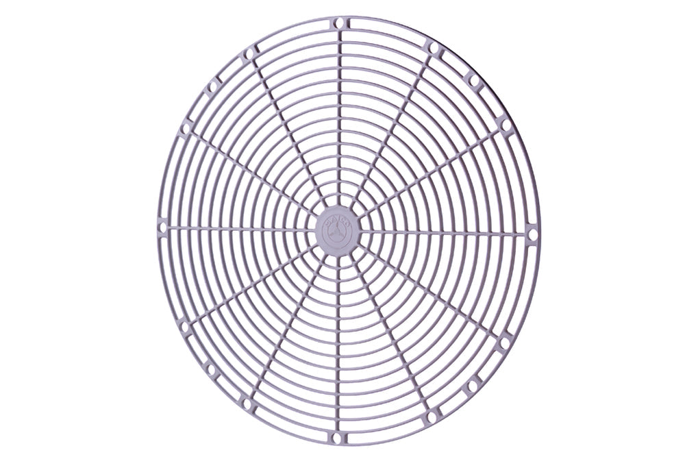 Maico Schutzgitter, Kunststoff SGK 40