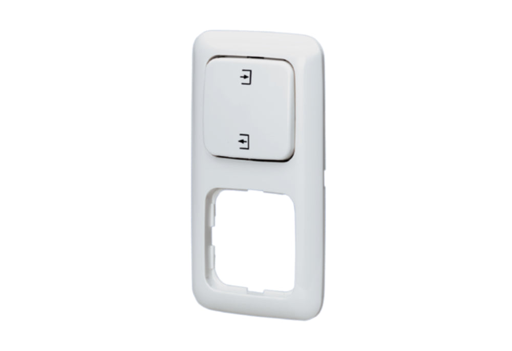 Maico Wendeschalter UWK 1