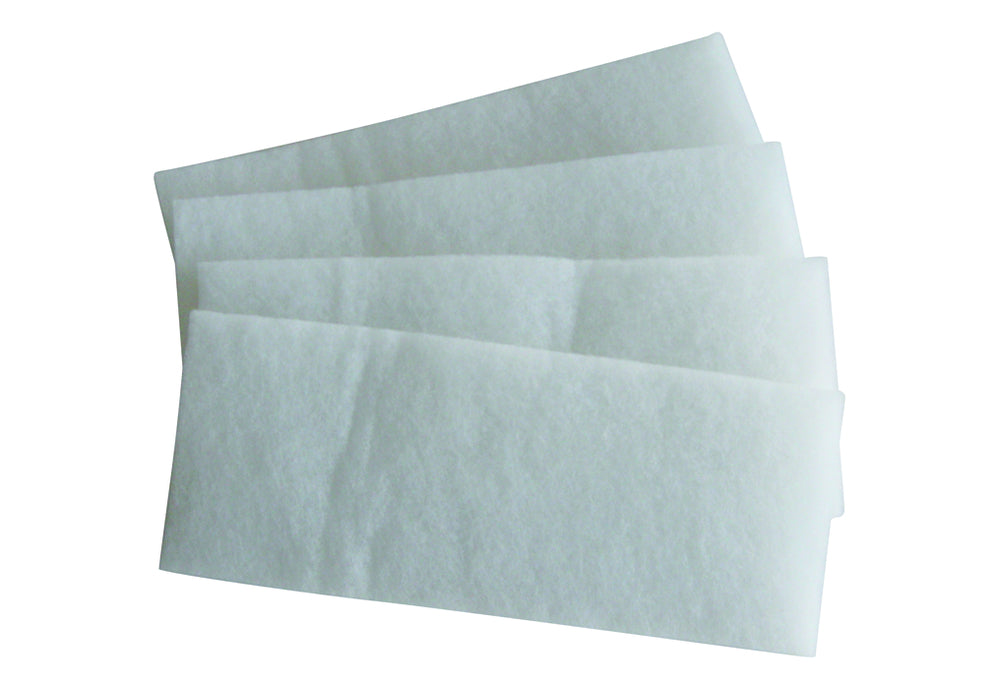 Maico Luftfilter Ersatz WSG 300-400