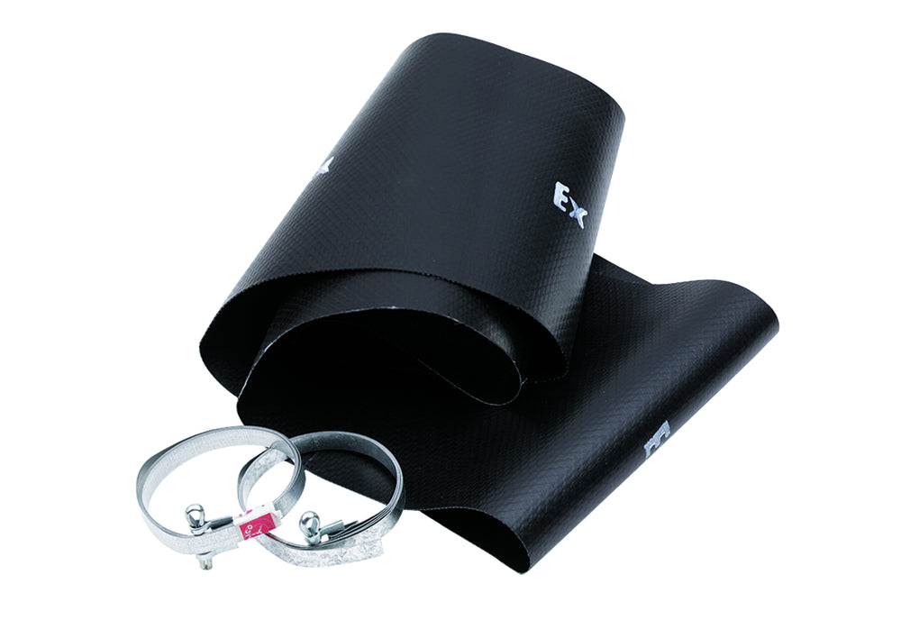 Maico Elastische Manschette EL 45 Ex