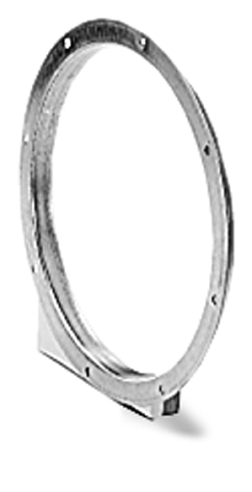 Helios FR 400, Winkel-Flanschring