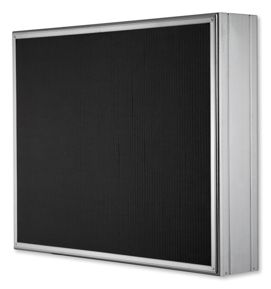 Trox Wetterschutzgitter WGK-AL/797x397