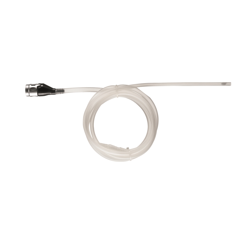 testo Druck-Anschluß-Set mit 2 Silikon-Schläuchen