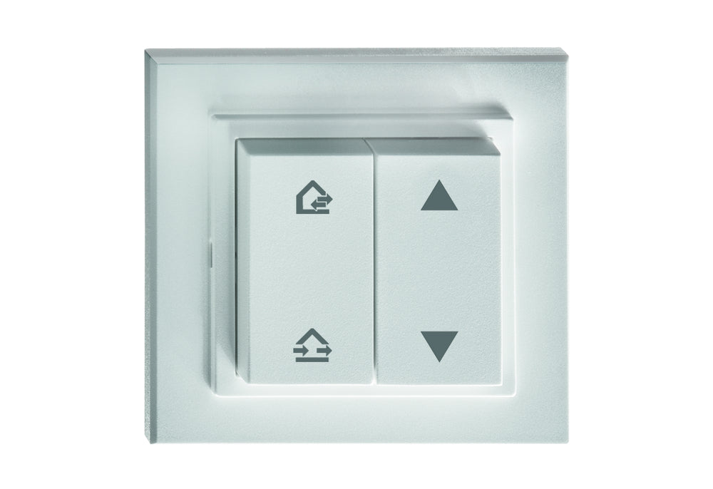 Maico Funkschalter DS 45 RC, für PP 45 RC oder PP 45 mit PP 45 EO