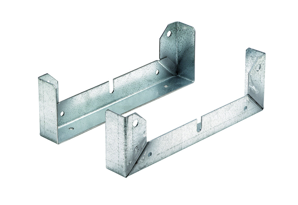 Maico Befestigungsfuss FU 45