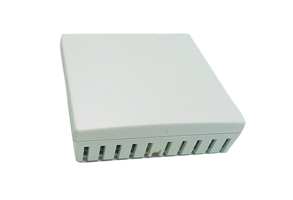 Maico Luftqualitätsregler Trio VOC, für Trio, Messbereich 0  100%