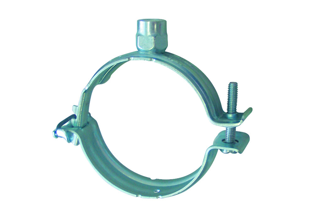 Maico Befestigungsschelle MF-S90