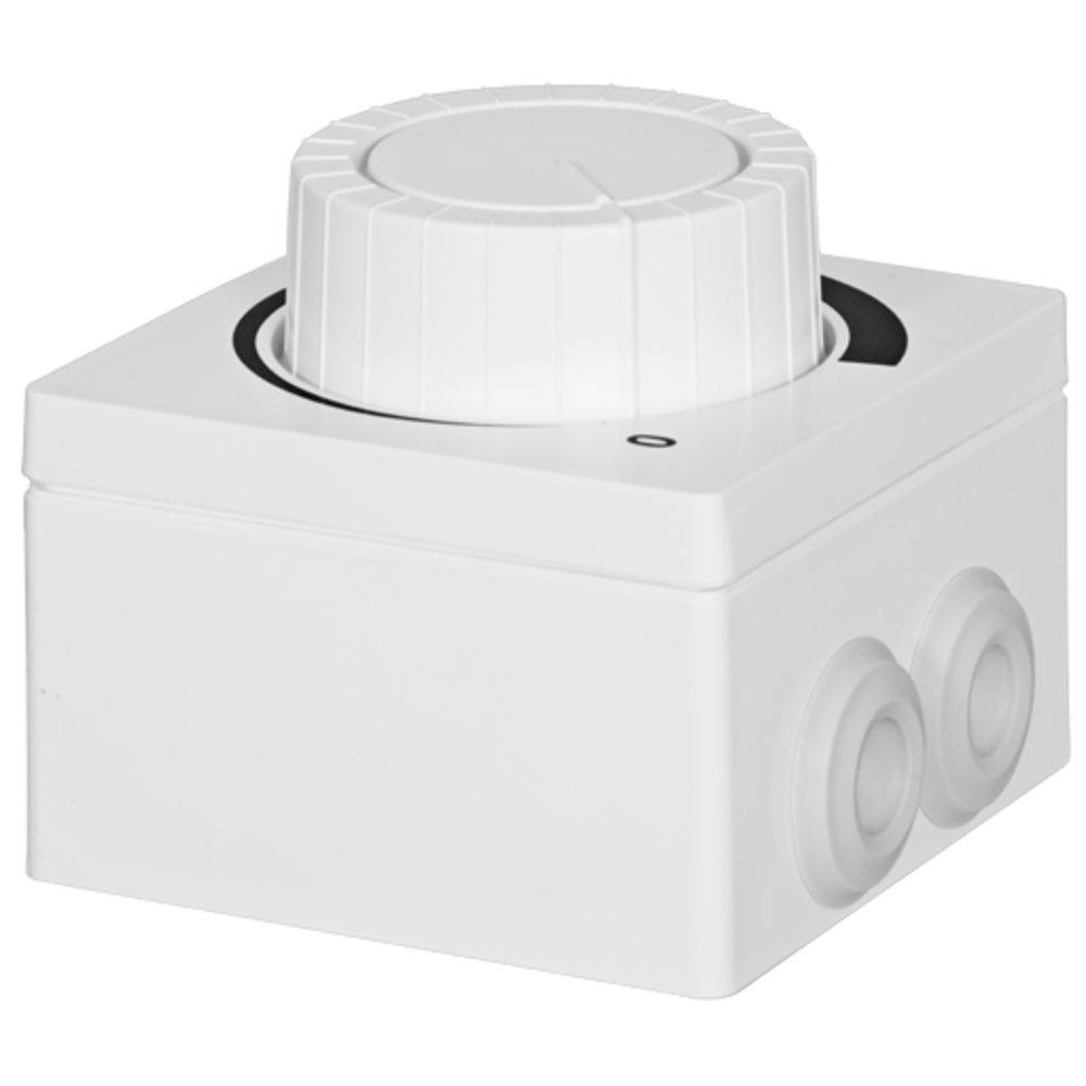 RUCK Potentiometer MTP 20