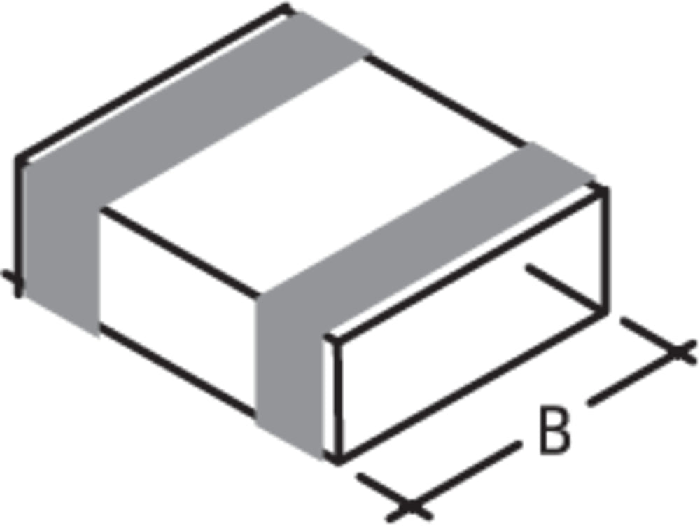 späth Flachkanal-Innenverbinder (Kanal) FK-VI, B=300mm