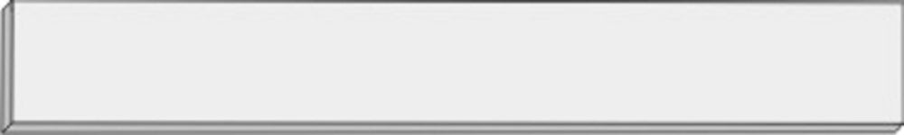 Limodor Filter LDV/NAS  (600x35mm-G3) (für Luftdurchlassventil LDV/NAS)