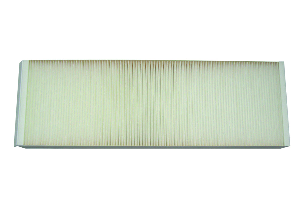 Maico Ersatzluftfilter WSF 320/470