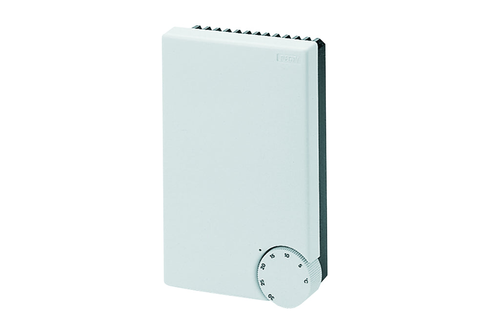 Maico Temperaturregelsystem DTL 16 P