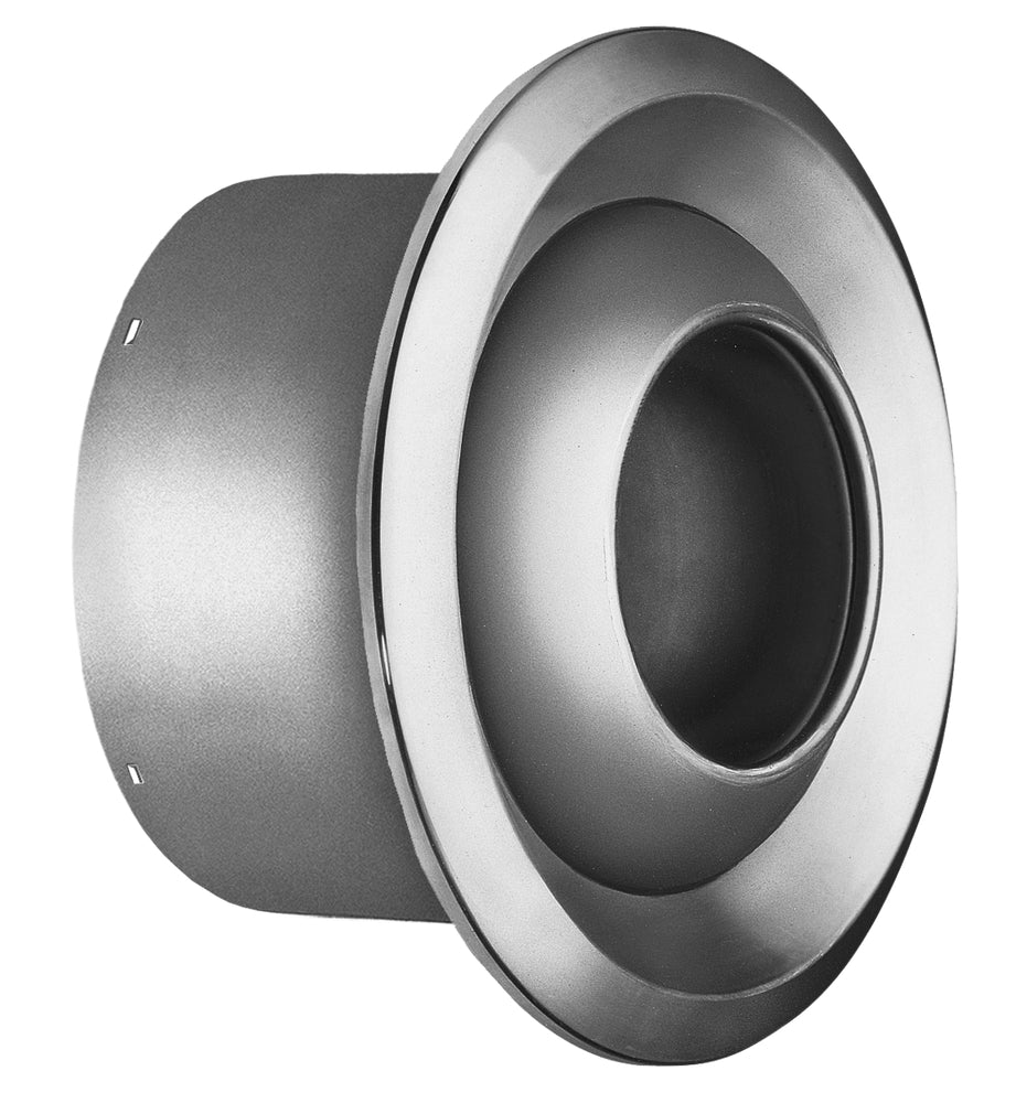 Trox Weitwurfdüse DUK-F/315