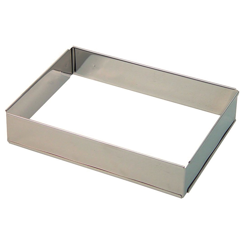 S&P ILBA-710 Kanalanschluss, für ILHB/T