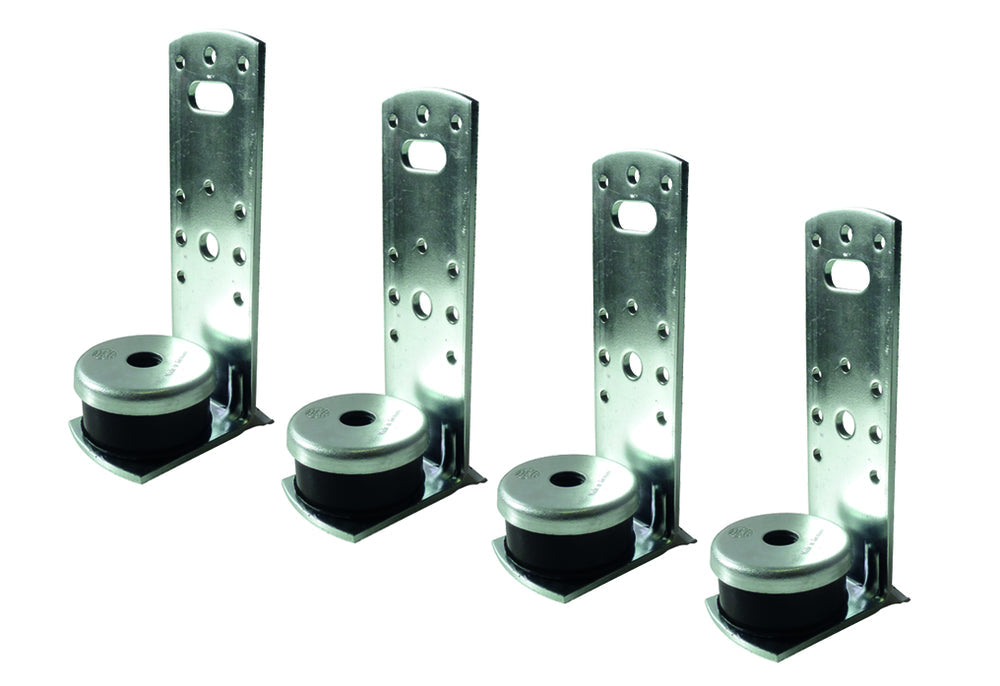 Maico Befestigungswinkel Decke WS-BWD 160