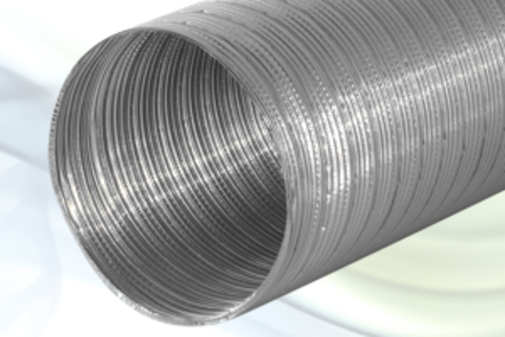 späth ProFlex - 063 mm x 5 m