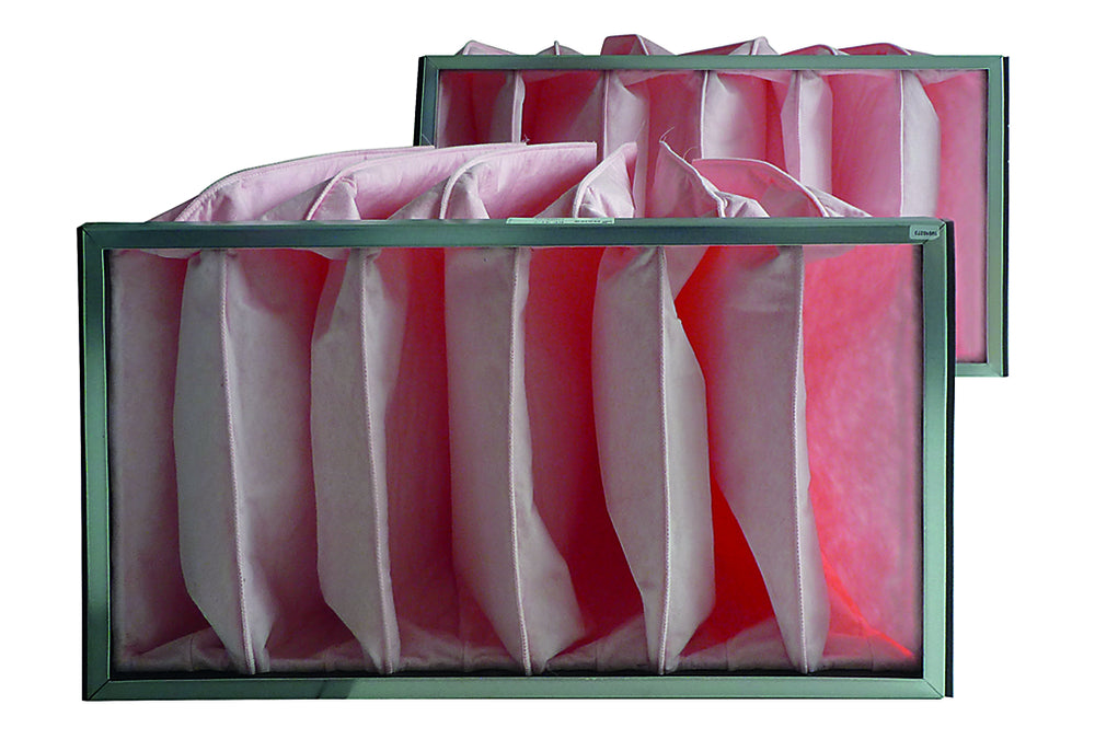 Maico Luftfilter Ersatz KF 31-7