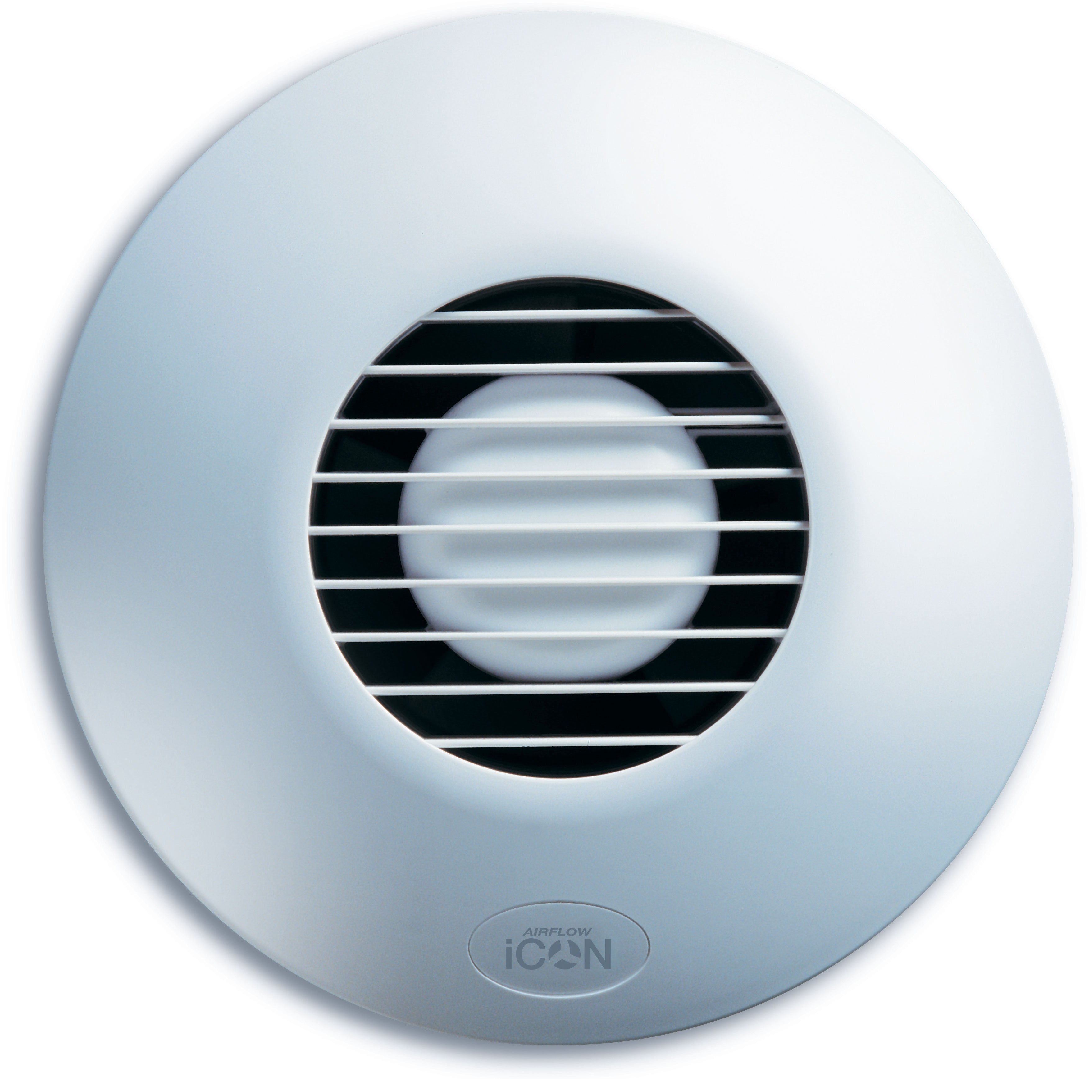 Airflow Sicherheitskleinspannungs-Ventilator iCON 30 SELV