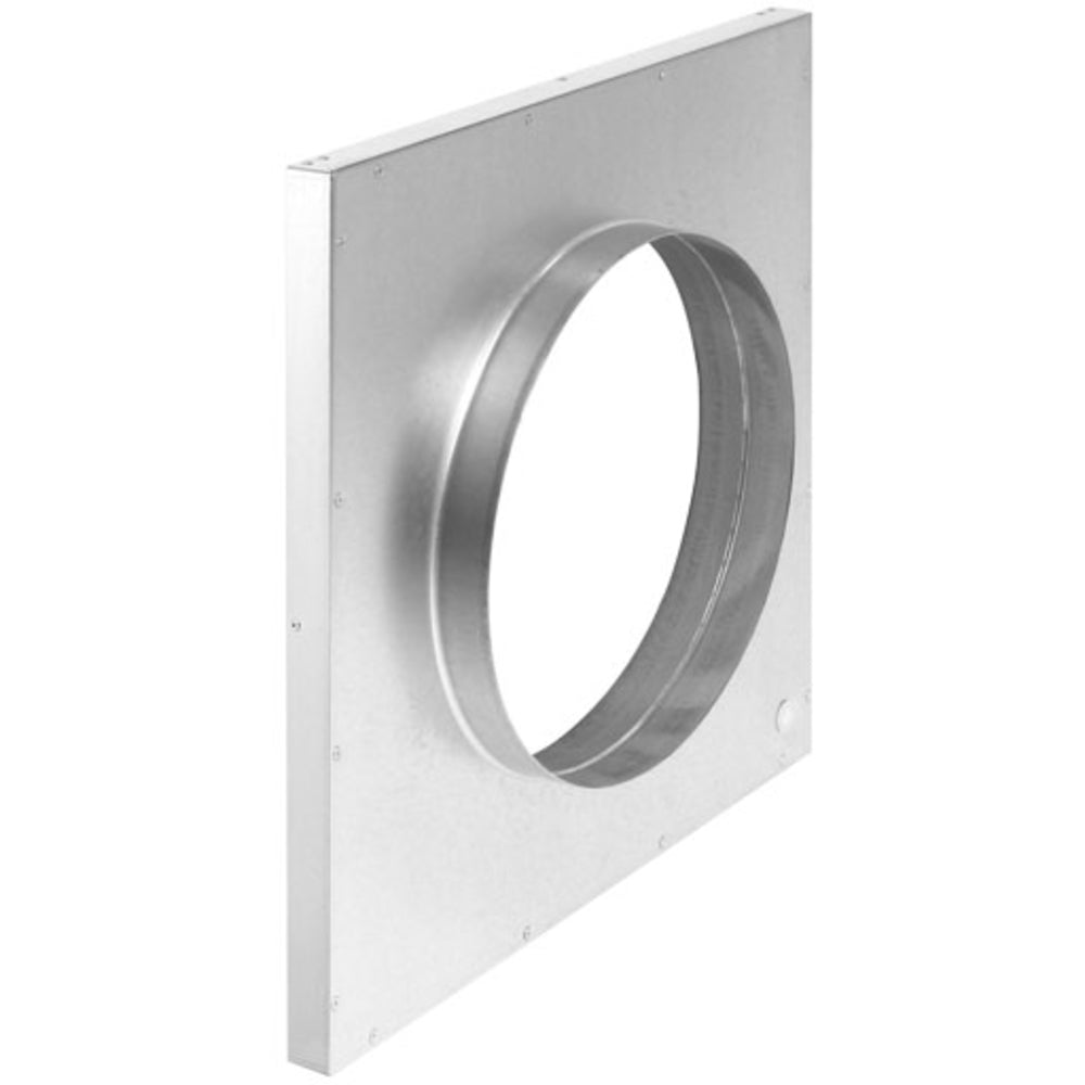 RUCK Übergangsstutzen USM 700 500 für MPC