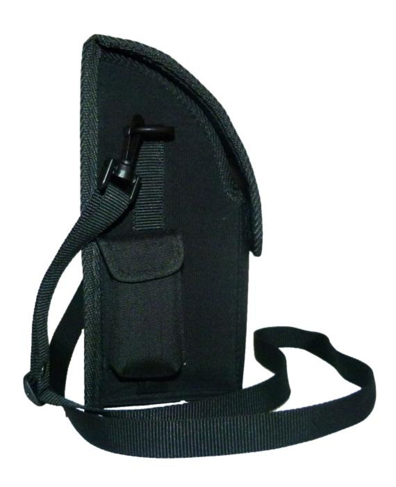 testo Tragetasche für testo 870