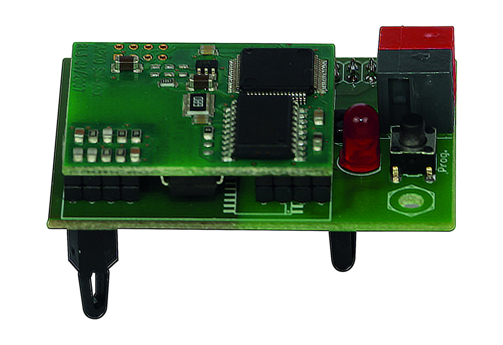 Maico KNX-Steckmodul K-SM