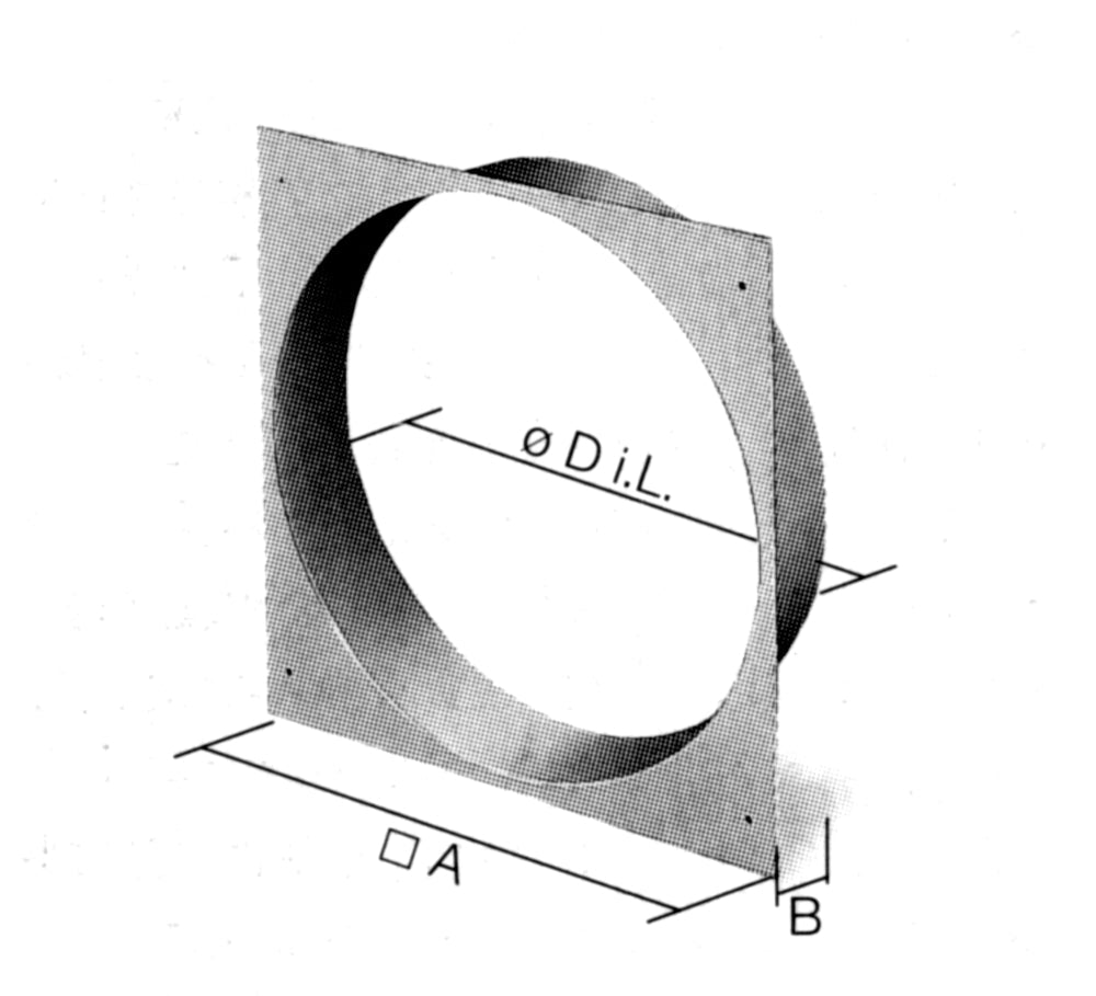 Helios F 400, Formstück