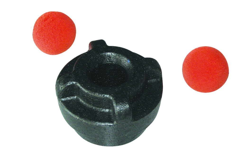 Maico Reinigungsset MF-R90