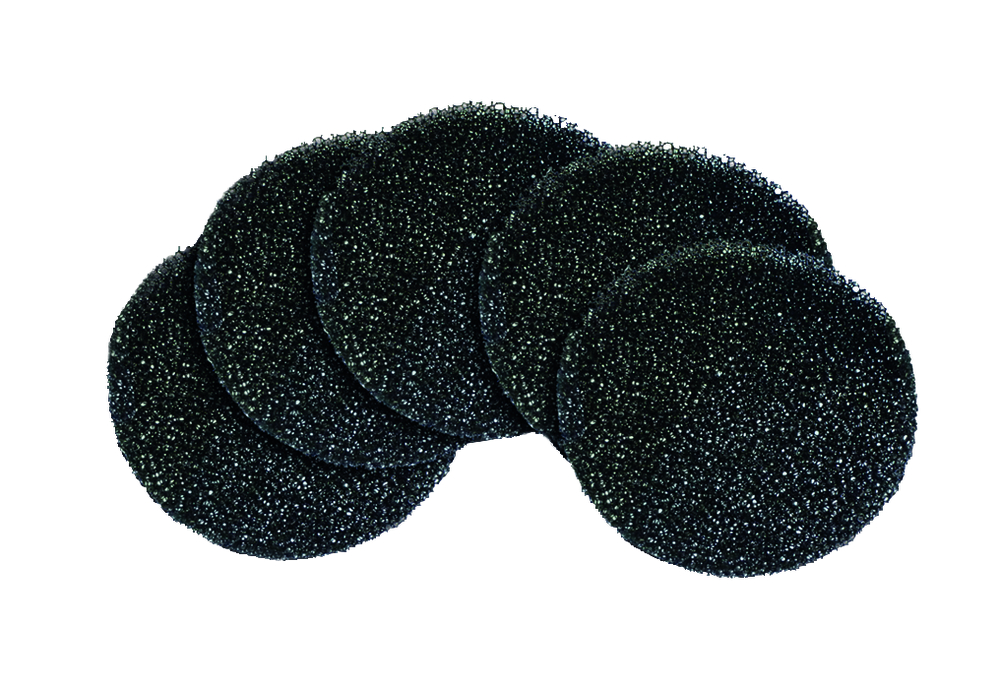 Maico Luftfilter Ersatz ALDF 125/160 G2