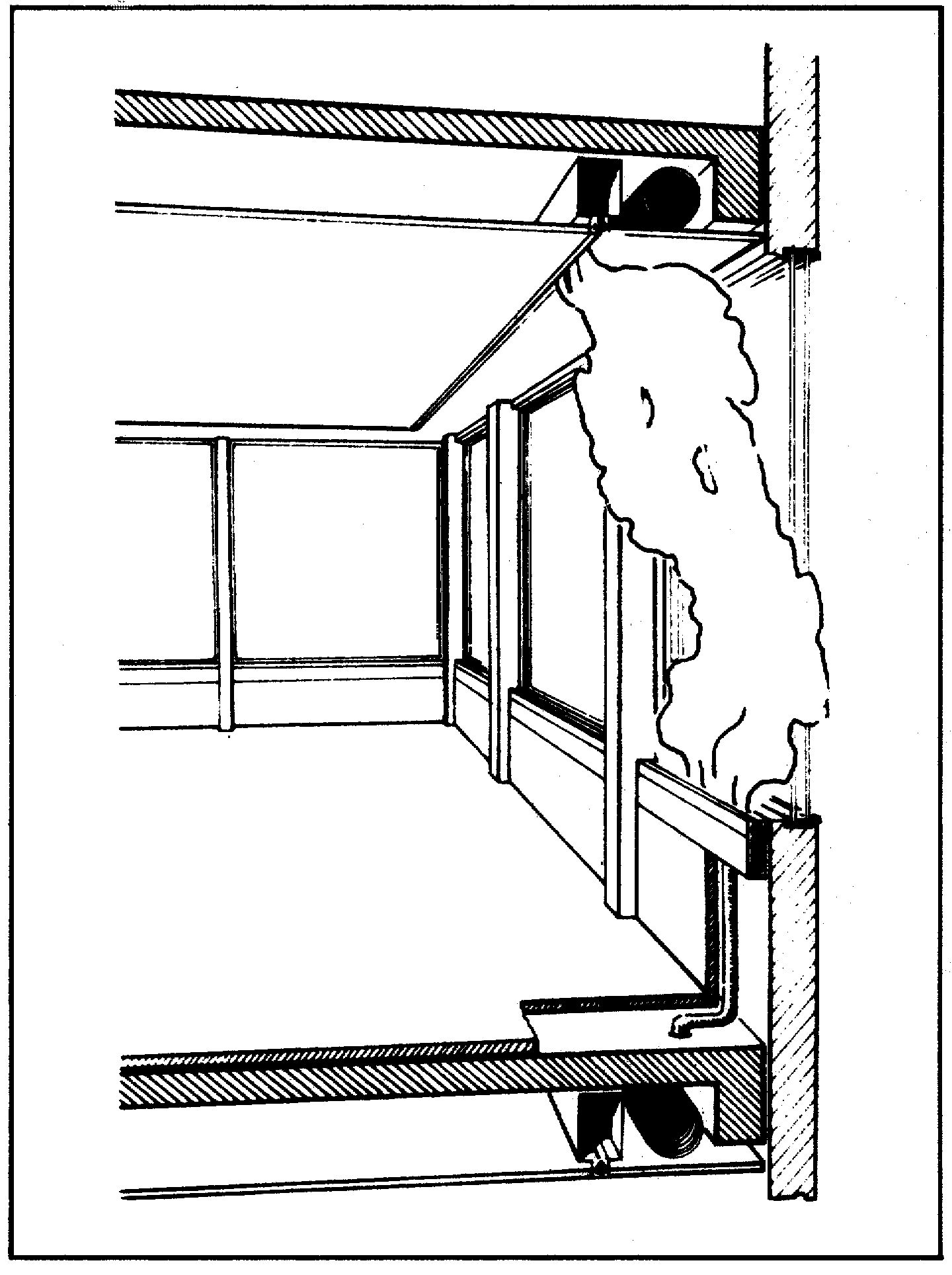 Rauchpatronen ÜBAX (grau/weiß)