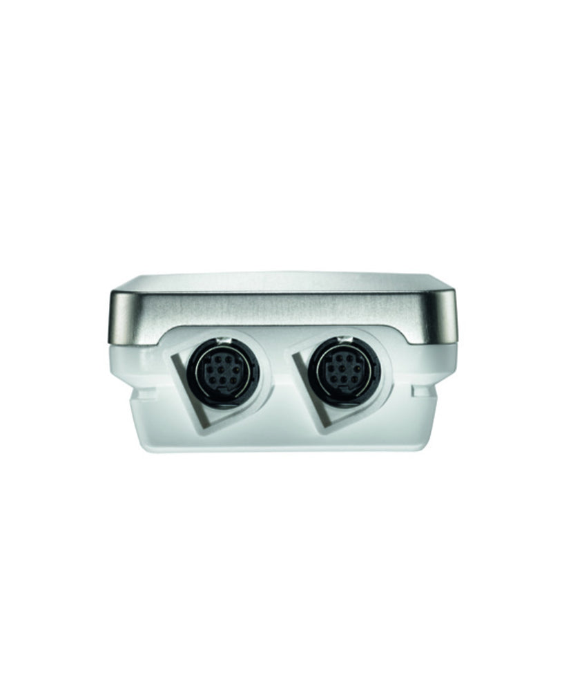 testo 176 T2 - Temperaturlogger