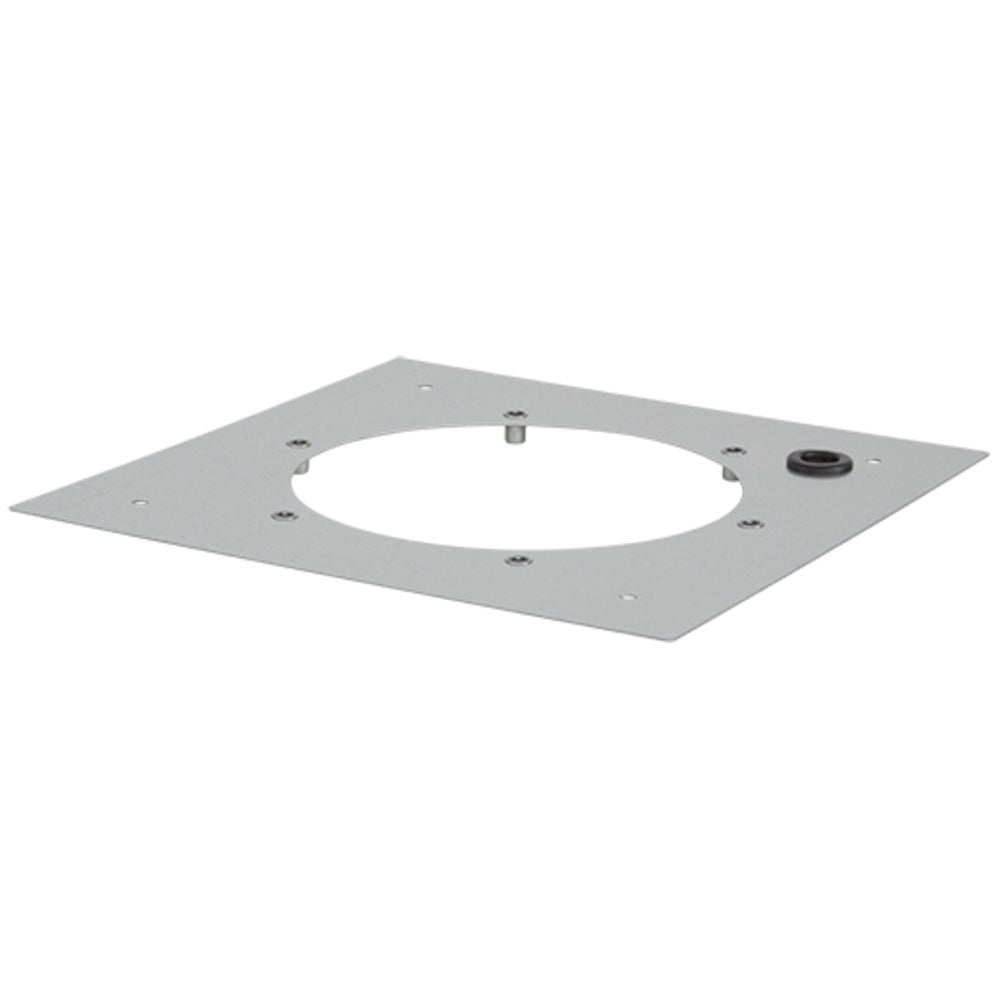 RUCK Adapterplatte DAP 450