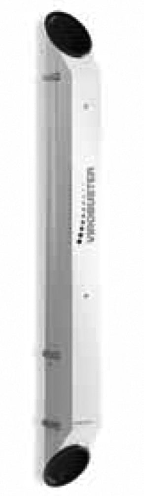 Virobuster Einbaugerät BasicTube B114