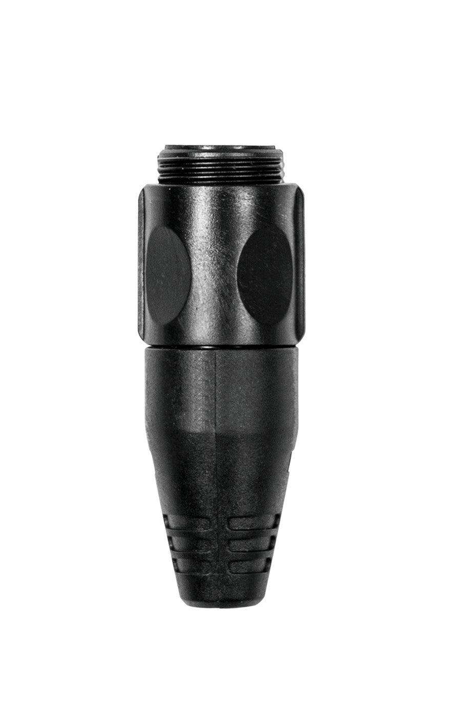 testo Ersatzkopf Leckage Detektor