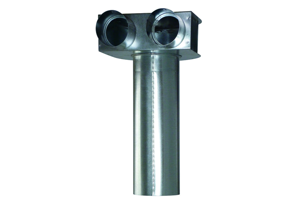 Maico Winkel MF-WLF100/63/63