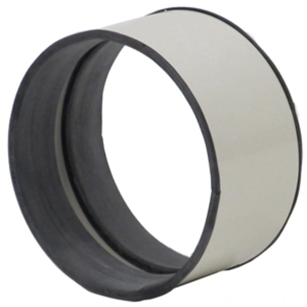 S&P Verbindungsflansch MBR-1000 für Rohrventilatoren der Serie TD NW250