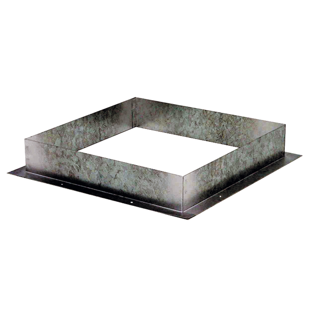 S&P Kanalanschluss BRL CAIB 10 für CAIB-10