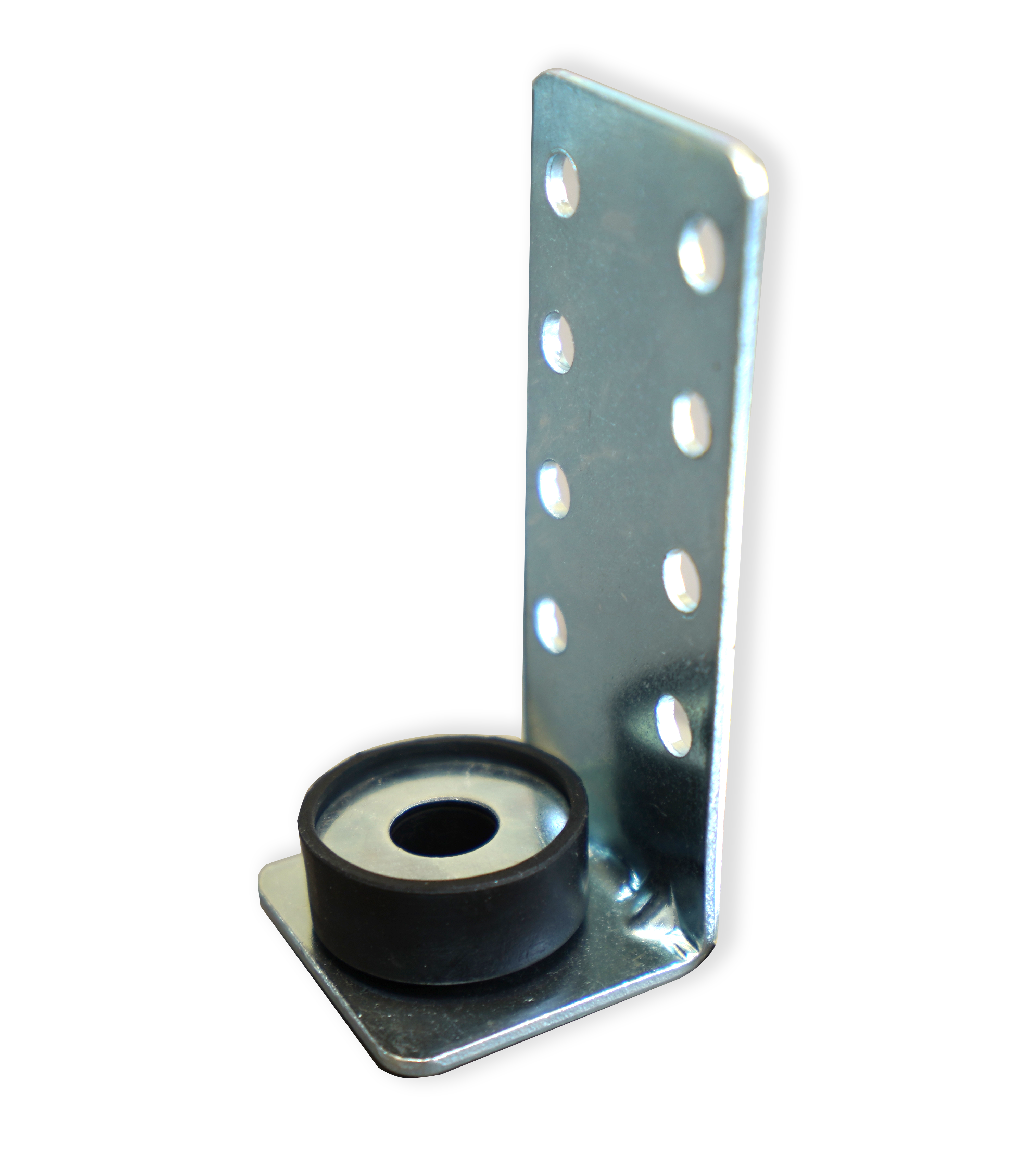 Luftkanal-Befestigungselemente EQL50