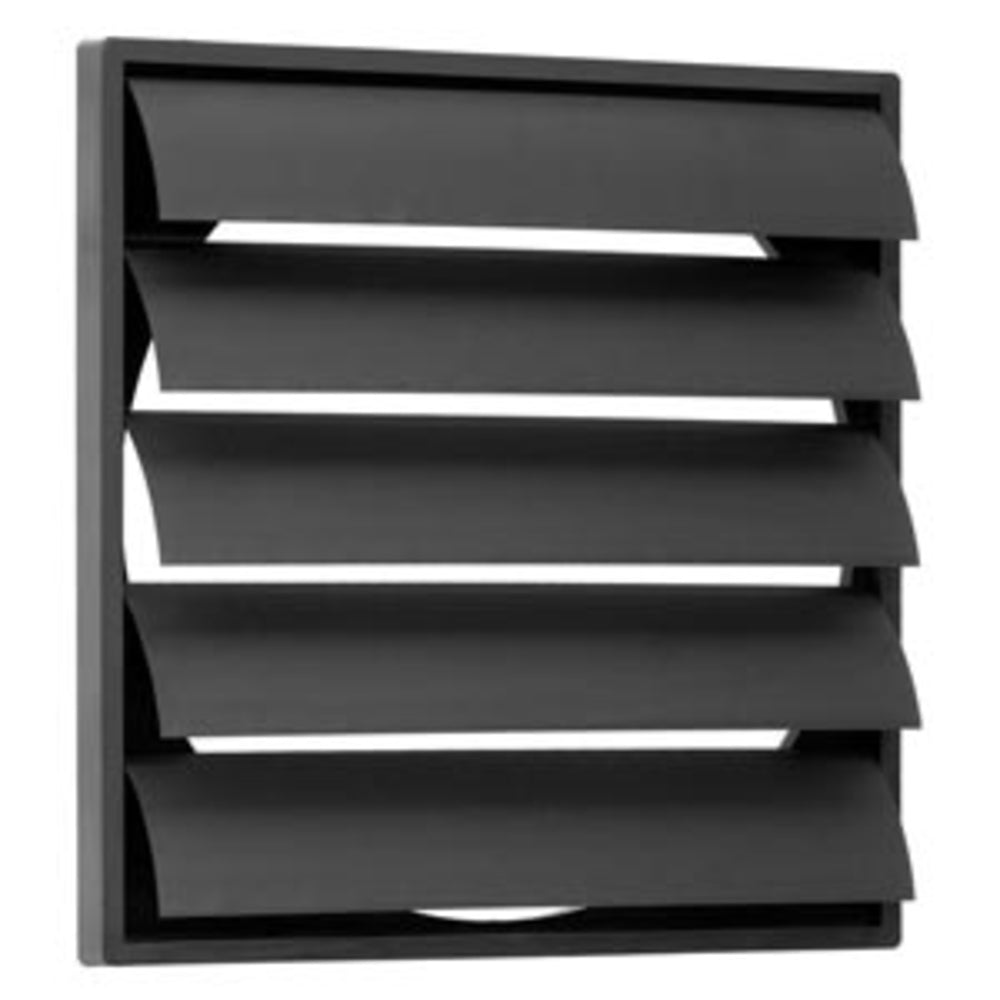 S&P Selbsttätige Verschlussklappe PER-250 Ex, explosionsgeschützt