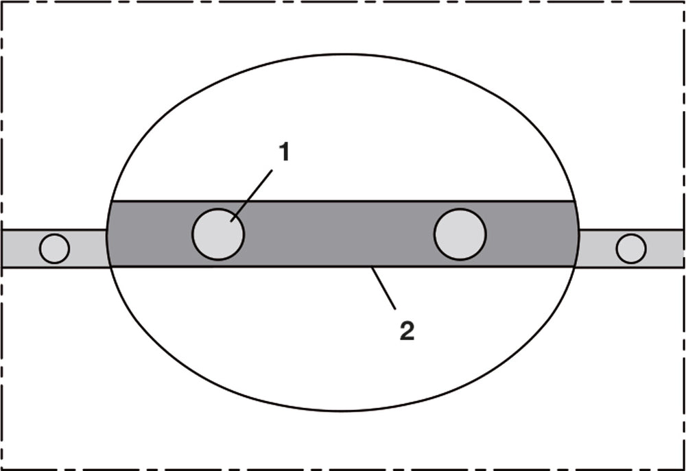 Norres Saugschlauch, kälteflex., DN 38mm, L= 25m, NORPLAST® PVC 379 GREEN SUPERELASTIC