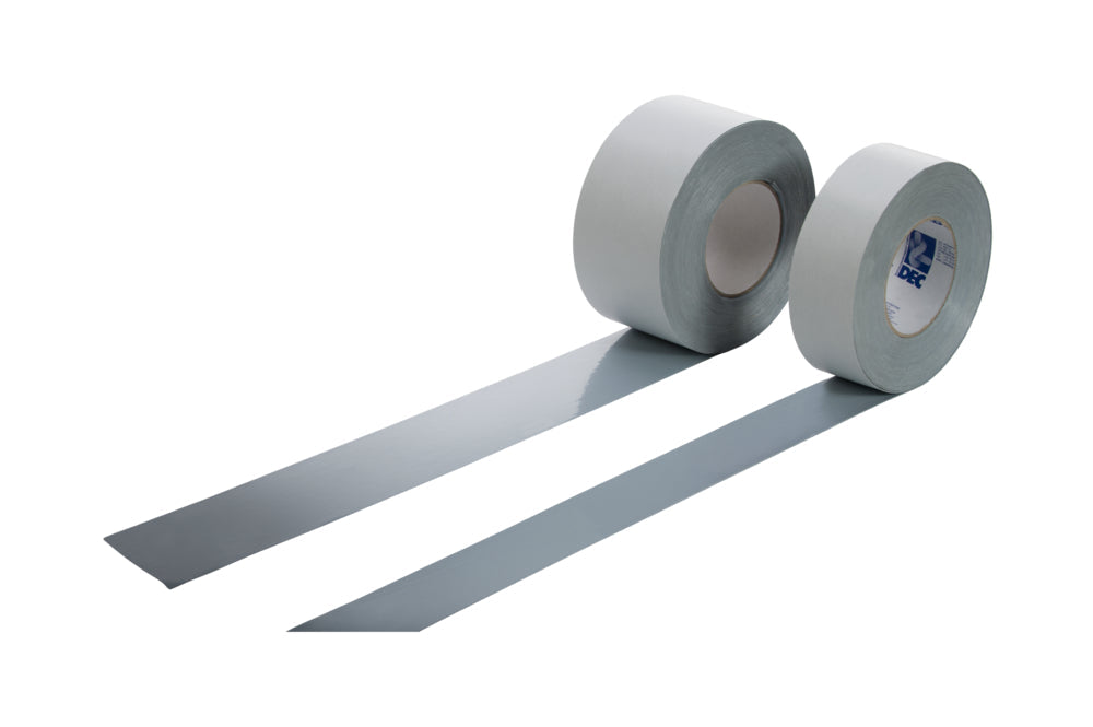 Kaltschrumpfband 100mm; L=15m