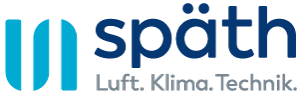 SPÄTH