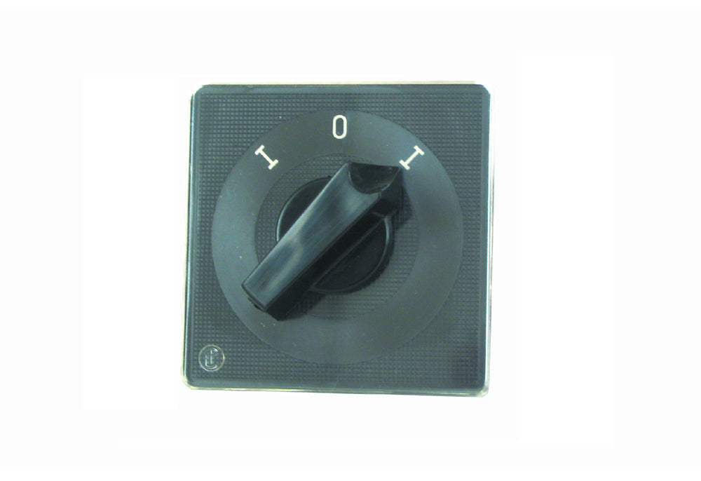 Maico Wendeschalter WU 1