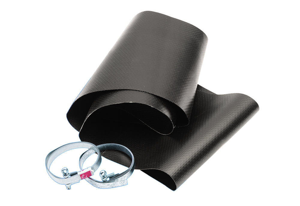 Maico Elastische Manschette EL 35