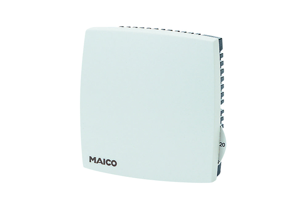Maico Raumfühler FR 30 P