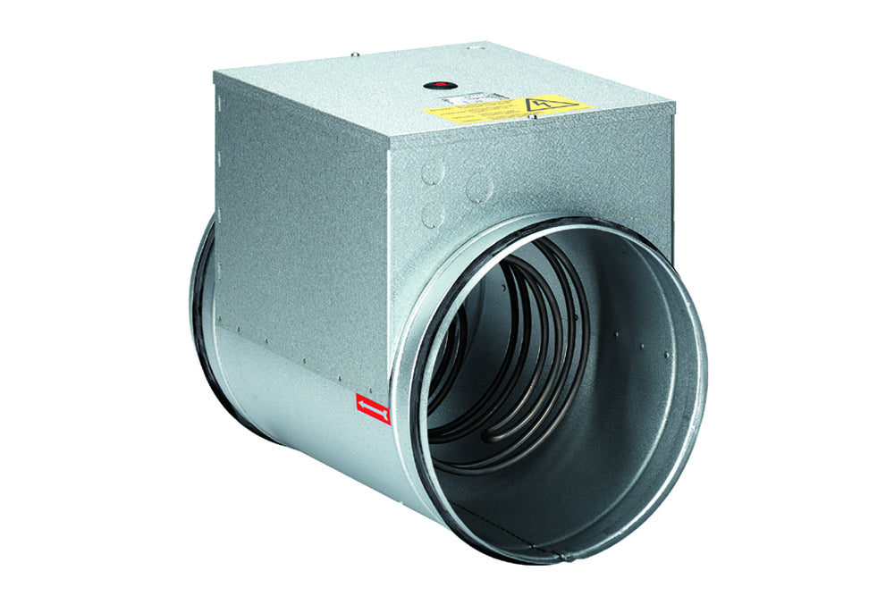 Maico Elektro-Lufterhitzer ERH 10-04