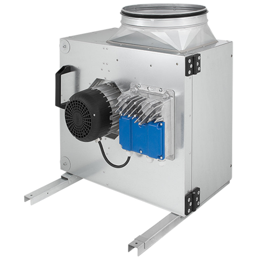 Ruck Abluftventilator MPS 280 EC 20