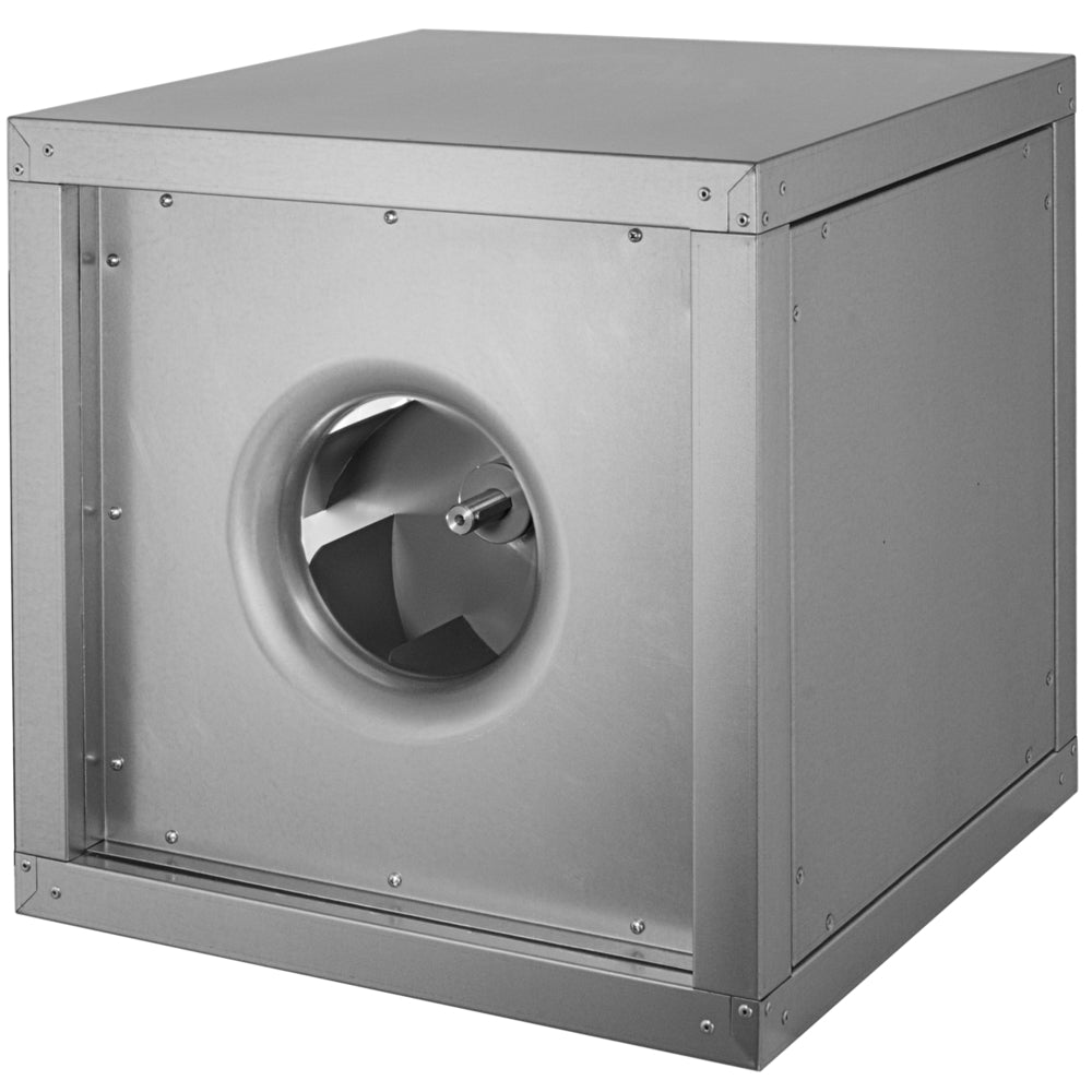 Ruck Abluftventilator MPC 250 E2 20