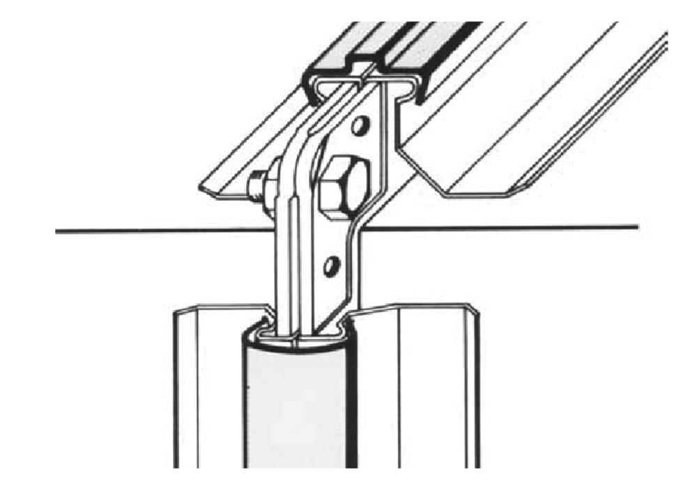 MEZ Ceschieber S135-S30