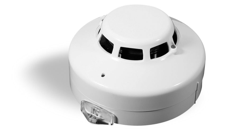 Oppermann Rauchmelder RM 3.3